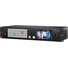Blackmagic Design ATEM Monitoring Rack Panel 40