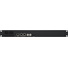 Blackmagic Design ATEM Monitoring Rack Panel 20