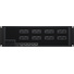 Blackmagic Design ATEM 4 M/E Constellation IP Plus Switcher
