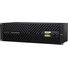 Blackmagic Design ATEM 4 M/E Constellation IP Plus Switcher