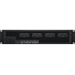 Blackmagic Design ATEM 4 M/E Constellation IP Switcher