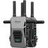 Accsoon CineView Master 4K Lite Wireless Transmission System