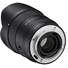 Samyang AF 35m f/1.8 Prima Lens (Sony FE)