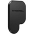 Freewell Samsung Pro Filmmaker Lens Protector