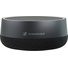 Sennheiser TeamConnect Intelligent Speaker for Microsoft Teams Rooms
