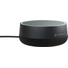 Sennheiser TeamConnect Intelligent Speaker for Microsoft Teams Rooms