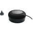Sennheiser TeamConnect Intelligent Speaker for Microsoft Teams Rooms