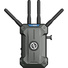 Hollyland Pyro Ultra 4K HDMI/SDI Wireless Video Receiver