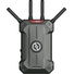 Hollyland Pyro Ultra 4K HDMI/SDI Wireless Video Transmitter