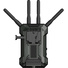 Hollyland Pyro Ultra 4K HDMI/SDI Wireless Video Transmission System