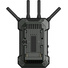 Hollyland Pyro Ultra 4K HDMI/SDI Wireless Video Transmission System