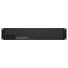 Blackmagic Design Media Dock for URSA Cine