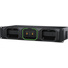 Blackmagic Design Media Dock for URSA Cine