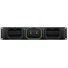 Blackmagic Design Media Dock for URSA Cine