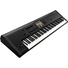 Korg Kronos 3 88 Music Workstation