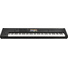 Korg Kronos 3 88 Music Workstation