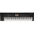 Korg Kronos 3 88 Music Workstation