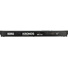 Korg Kronos 3 88 Music Workstation