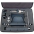 Indie-Dolly Systems IND.PFKIT Indie Dolly Platform Kit