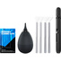 VSGO Multifunctional Lens & Sensor Cleaning Kit