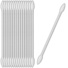 VSGO Dustless Cotton Swab (32-Pack)