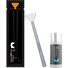 VSGO Full-Frame Sensor Cleaning Swab with Cleaning Fluid Kit
