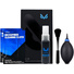 VSGO Camera Cleaning & Maintenance Kit
