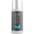 VSGO Camera Sensor Cleaner (10 mL)