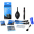 VSGO Multifunctional Camera Cleaning Kit