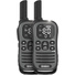 Uniden CB620-2 Max 2-Way Radio