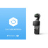 DJI Care Refresh 2-Year Plan (Osmo Pocket 4)