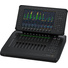 Blackmagic Design Fairlight Live Audio Panel 10
