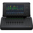 Blackmagic Design Fairlight Live Audio Panel 10