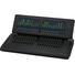Blackmagic Design Fairlight Live Audio Panel 20