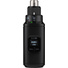 Shure SLXD35+ Digital Camera-Mount Wireless Plug-On Transmitter System (H58: 520-606 MHz)