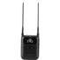 Shure SLXD35+ Digital Camera-Mount Wireless Plug-On Transmitter System (H58: 520-606 MHz)