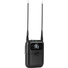 Shure SLXD35+ Digital Camera-Mount Wireless Plug-On Transmitter System (H58: 520-606 MHz)