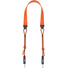 Ulanzi CSS2 U-Snap Camera Shoulder Strap (Twilight Orange)