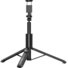 Ulanzi SK27 Convertible Tripod & Selfie Stick for Smartphones (Phone Clamp)