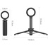 Ulanzi MT71 MagSafe Selfie Stick and Tripod