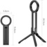 Ulanzi MA57 MagSafe Carabiner Phone Tripod