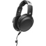 Sennheiser HD 480 PRO Professional Recording & Monitoring Headphones