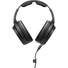 Sennheiser HD 480 PRO Professional Recording & Monitoring Headphones