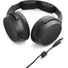 Sennheiser HD 480 PRO Professional Recording & Monitoring Headphones