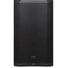 PreSonus AIR15 1200W 15" Powered Speaker (Pair)