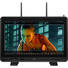 Atomos Sumo PRO-19 4K HDR Monitor Recorder Switcher