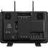 Atomos Sumo PRO-19 4K HDR Monitor Recorder Switcher