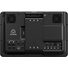 Atomos Sumo PRO-19 4K HDR Monitor Recorder Switcher