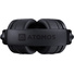 Atomos StudioSonic AIR Headphones