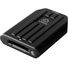 Atomos USB4 CFexpress Card Reader